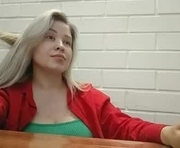 sylmei is a 26 year old female webcam sex model.
