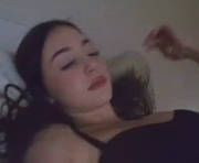 thinkaboutbehavior is a  year old female webcam sex model.