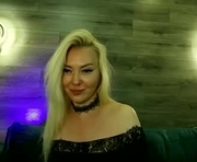 vyxen1 is a  year old female webcam sex model.