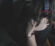 goddessmissmia is a  year old female webcam sex model.