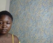 juicyboobssx is a  year old female webcam sex model.