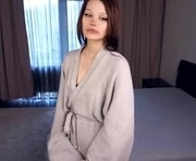 hollisdaffin is a 18 year old female webcam sex model.