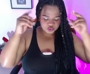 kym__x is a  year old female webcam sex model.
