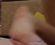 taylor_colores is a  year old female webcam sex model.
