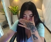 sophia_tf is a 23 year old female webcam sex model.
