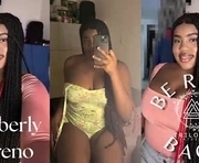 kiimberly_moreno is a 18 year old female webcam sex model.