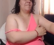 agathaaaa is a 43 year old female webcam sex model.