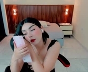 christy_teigen is a 20 year old female webcam sex model.