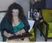 bohobabelexy is a 35 year old female webcam sex model.