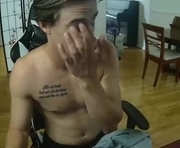 kylesss225 is a 25 year old male webcam sex model.