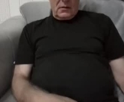 pussyaddict444 is a  year old male webcam sex model.