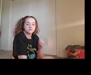 strawberrylotsacake is a  year old female webcam sex model.