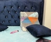 amara_sex_girl is a 18 year old female webcam sex model.