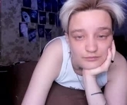 hotty_linn is a 25 year old female webcam sex model.