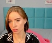 ameli_povilainn is a 22 year old female webcam sex model.