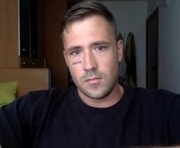 inakitorresoficial is a  year old male webcam sex model.