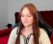 ariawell is a  year old female webcam sex model.