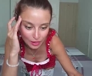 celestynstar is a 24 year old female webcam sex model.