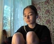 dinorahmroczkowski is a  year old female webcam sex model.