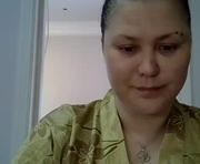 5anna is a  year old female webcam sex model.