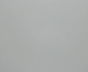 martina_ayala is a 29 year old female webcam sex model.