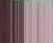 fvckingscarlet is a  year old shemale webcam sex model.