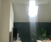 novaxeli is a 20 year old female webcam sex model.