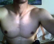 niceguyabc3 is a 25 year old male webcam sex model.