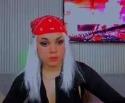 Online sex chat room with  yrs old female, ,  ,  - ericcahoff