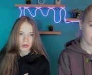 megan_cold is a  year old female webcam sex model.