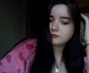 butterfly18988 is a  year old female webcam sex model.