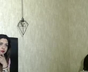 khatyusk is a  year old female webcam sex model.