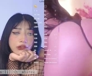 _lilith_white_ is a 19 year old female webcam sex model.