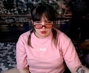 miss_kapriz_love is a 22 year old female webcam sex model.