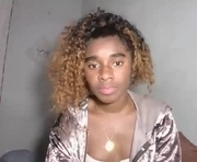 jocelyne78 is a  year old female webcam sex model.