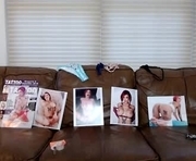 annabellpeaksxx is a 44 year old female webcam sex model.