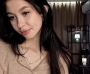 sharonkocka is a 18 year old female webcam sex model.
