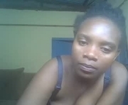 sassydivah is a  year old female webcam sex model.