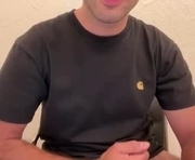 captainhookjk is a 35 year old male webcam sex model.