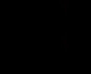 bodyart86_19 is a  year old female webcam sex model.