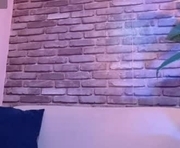 alessia_faccheti is a 21 year old female webcam sex model.