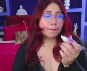 Online sex chat room with 22 yrs old female, ,  ,  - littlee_red