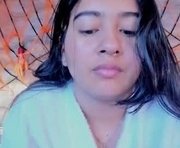 Online sex chat room with  yrs old female, ,  ,  - lilithcb_