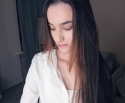 julia_jess is a 18 year old female webcam sex model.