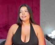 sienna_monroe is a 23 year old female webcam sex model.