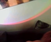 luckyfungirl is a  year old couple webcam sex model.
