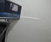babyperla_hot is a  year old female webcam sex model.