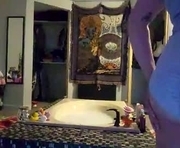 emmaeatsass is a  year old female webcam sex model.