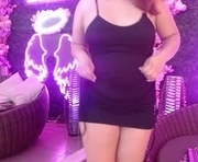 kalash_lovely is a 19 year old female webcam sex model.