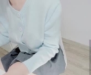 jenny_p2 is a  year old female webcam sex model.